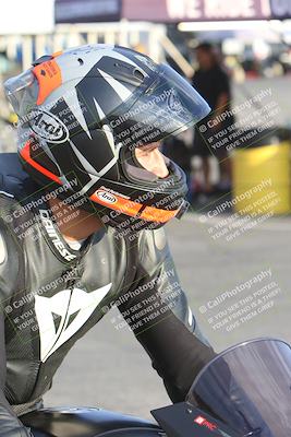 media/Sep-07-2024-2WTD (Sat) [[e39844daca]]/1-Around the Pits/